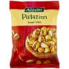 Фисташки Alesto с перцем 250 г