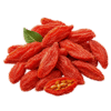 Годжі