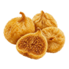 Інжир