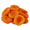 Курага