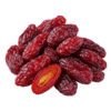 Кизил