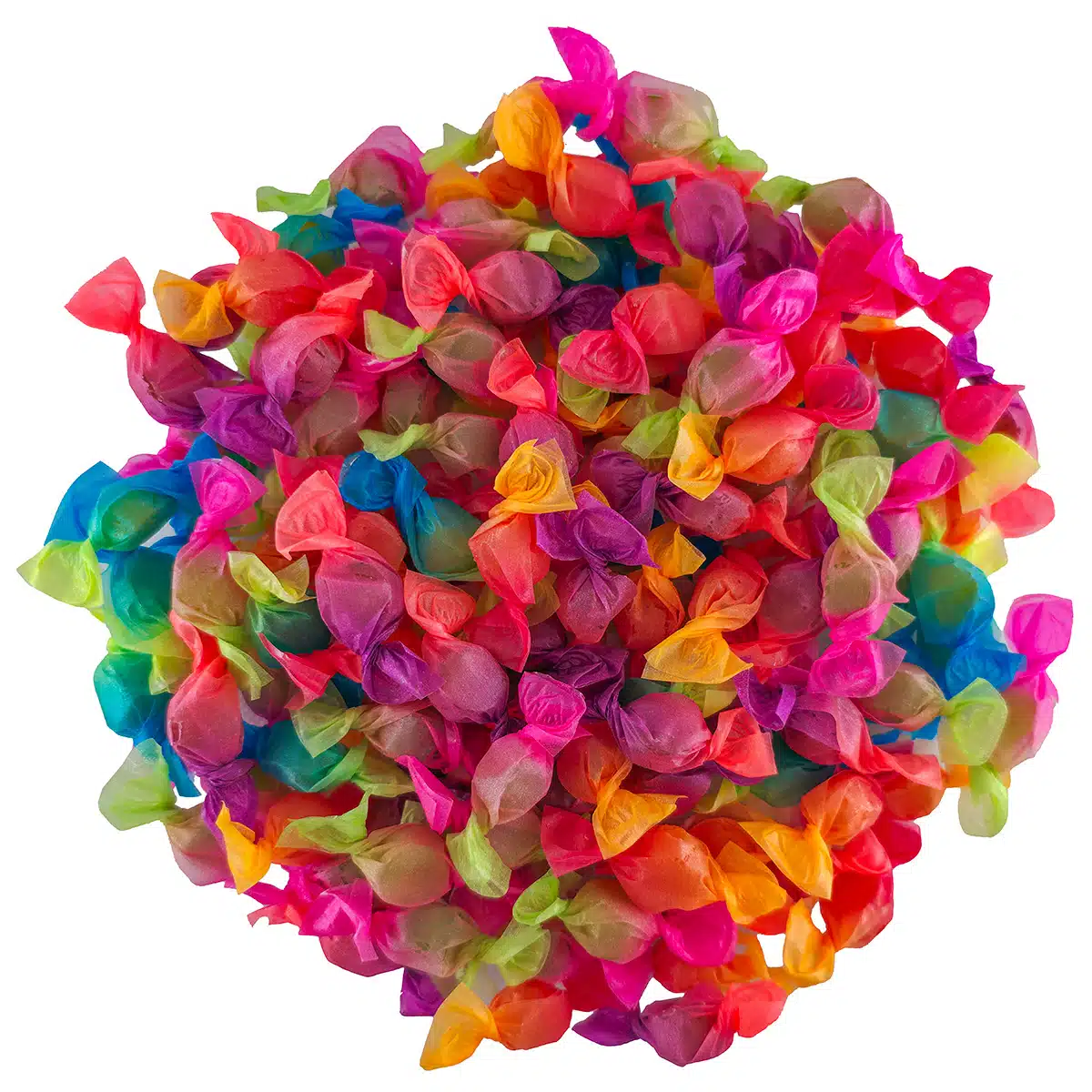 Льодяники Люмус Lumus Candy
