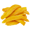 Манго