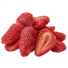 Полуниця