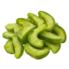 Помело