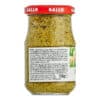 Соус Gallo Песто Salsa Pesto 190г - Зображення 3