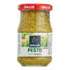 Соус Gallo Песто Salsa Pesto 190г