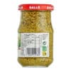 Соус Gallo Песто Salsa Pesto 190г-2