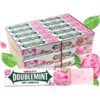 Жувальна гумка Doublemint Троянда - Зображення 2