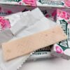 Жувальна гумка Doublemint Троянда - Зображення 3