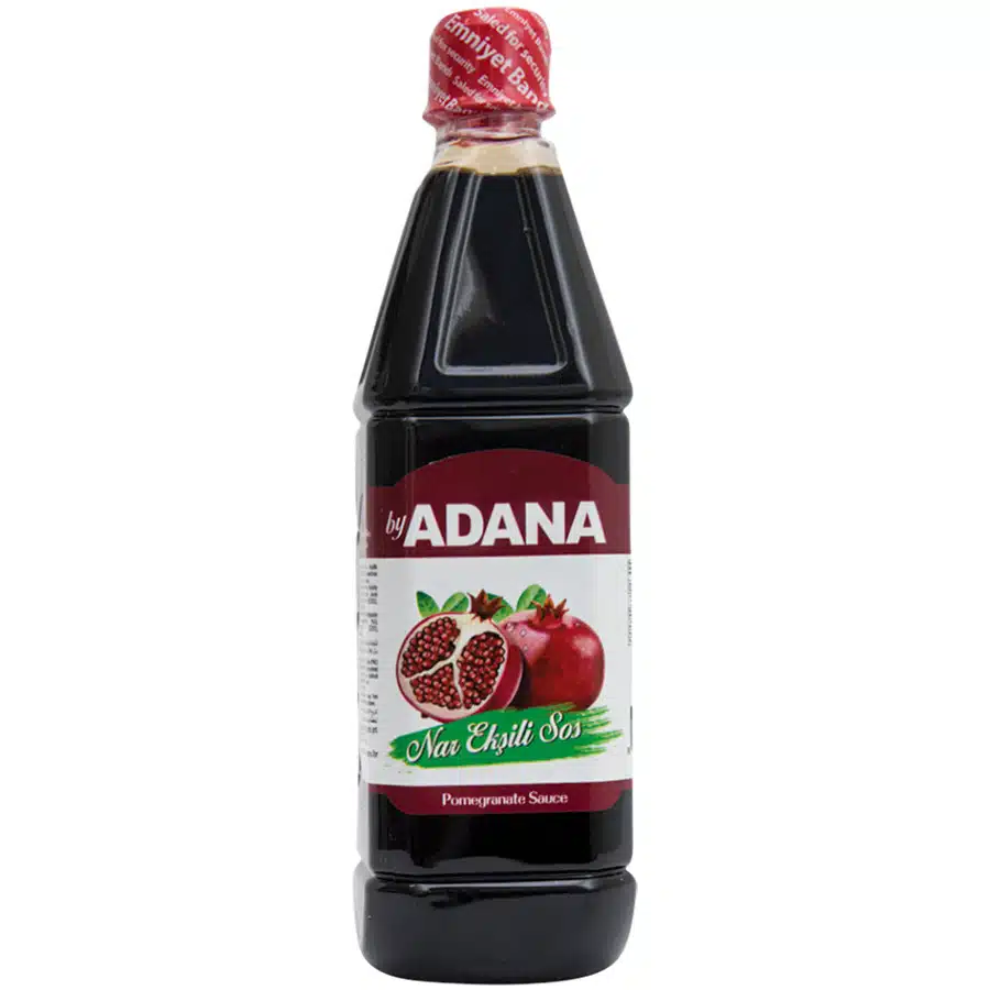 Соус гранатовый Adana 680г
