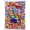Молочные прессованные конфеты Моя Корова Candy Crafter 1кг