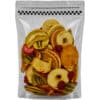 Сушені фрукти MIX (без цукру) Ronik 500г