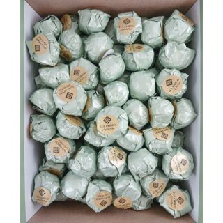 Дубайські цукерки Lux Choco