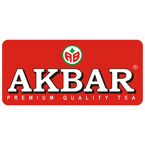 Akbar