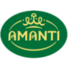 Amanti