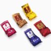 Набір чаю Преміум улун Те Гуань Інь 234г (30шт) — изображение 3