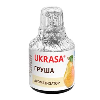 Ароматизатор харчовий Груша Украса