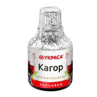 Ароматизатор харчовий Кагор Украса