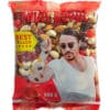 Асорті горіхів Nuts Royal 500г