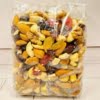 Ассорти орехов Nuts royal