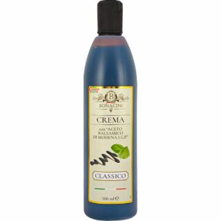 Бальзамічний соус Bonacini Crema Classico 500мл