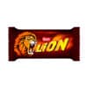 Батончики мини Lion mini с карамелью 500г