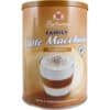 Капучино Bellarom Late Macchiato