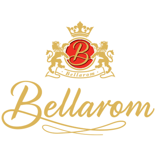 Bellarom