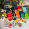 Великий подарунковий чайний набір 32 легенди Китаю - Зображення 2