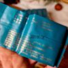 Чай Чжанцзяцзе з листя дикої малини 2,5г — изображение 4