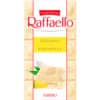 Белый шоколад Raffaello со вкусом ананаса и кокоса 90г