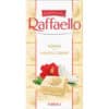 Білий шоколад Raffaello з кокосово-мигдальним кремом Raffaello 90г