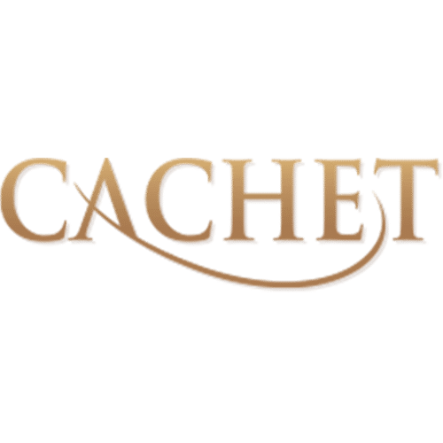 Cachet