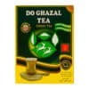 Чай AKBAR Green зелений 100г