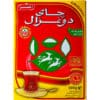 Чай AKBAR чорний цейлонський Do Ghazal 500г - Зображення 3