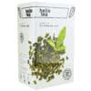 Чай зелений Hello Tea Ті Гуань Інь