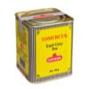 Чай черный с бергамотом Earl Grey Caykur 125г