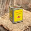 Чай чорний з бергамотом Earl Grey Caykur 125г (Туреччина) — изображение 3