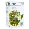 Чай зеленый Hello Tea Жасмин