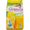 Чай растворимый Лимон Granella 400г