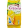 Чай растворимый Лимон Granella 400г