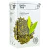 Чай Hello Tea Молочный Оолонг