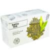 Чай Hello Tea Молочный Оолонг