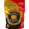 Кава розчинна Чорна Карта Gold 500г