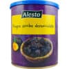 Чернослив ЧИЛИ Alesto (без сахара) с/б 500г
