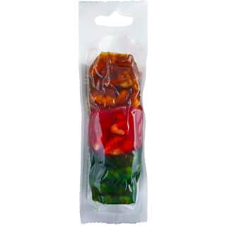 Чурчхела Amanti Ассорти 100г