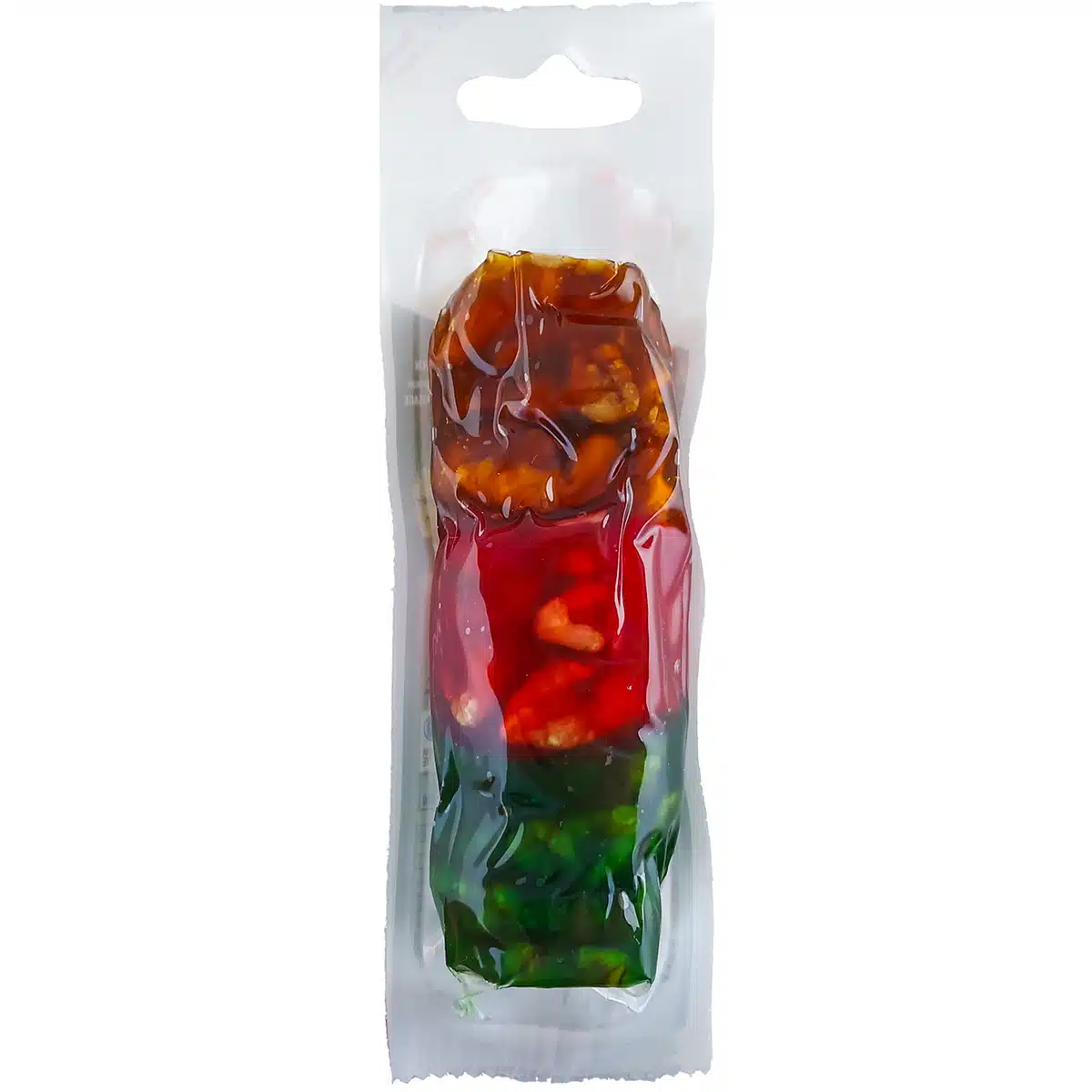 Чурчхела Amanti Ассорти 100г