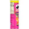 Чипсы Pringles Хабанеро (Habaneras) 158г