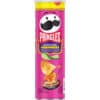 Чипсы Pringles Хабанеро (Habaneras) 158г